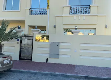 Consulate General of Mozambique