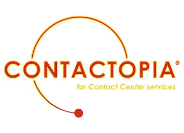 Contactopia FZE