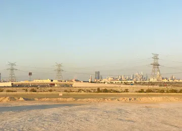 Container Transport