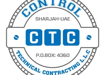 Control Technical Contract LLC