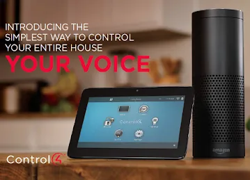 Controlite Integrated Systems