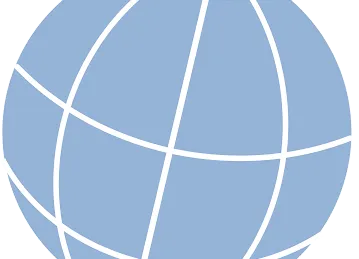 Conversa Language Mentors