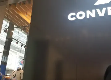 Converse