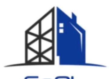 COOL Aluminium and Glass کول المنیوم یو بی فی سی والمطابخ