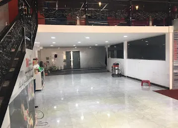 COOL ZONE-3M AUTHORIZED AUTOCARE CENTER