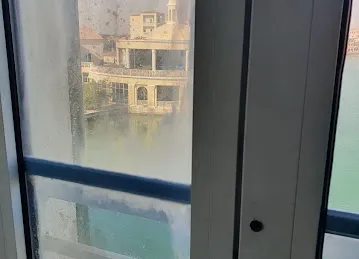 Copthorne Lake View Hotel Dubai