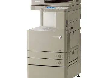 Copyline International Trading - Photocopier Dubai, Machine, Office Printer Supplier in UAE