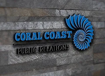 Coral Coast PR
