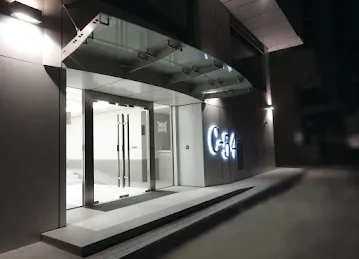 Coral Construction and Building Establishment