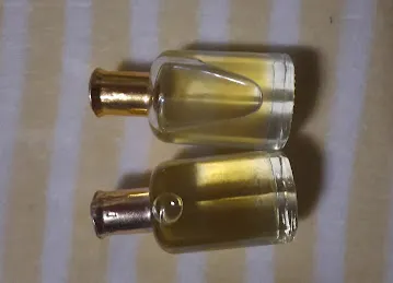 Coral Perfumes - Al Rigga, Dubai