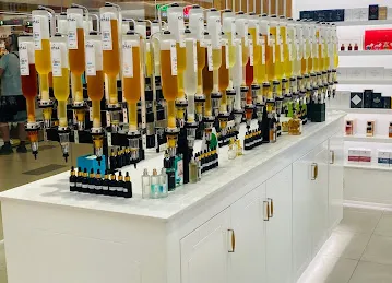 Coral Perfumes - JVC Circle Mall