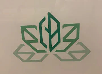 Corebiotics Ayurvedic Wellness Center