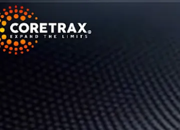 Coretrax Global Limited DMCC Branch