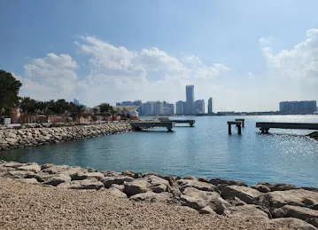 Corniche