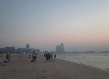Corniche