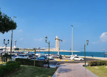 Corniche