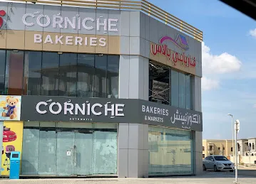 Corniche Bakeries