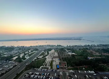 Corniche Residence