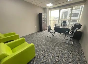 Corp Advisors Corporate Services