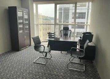 Corp Advisors Corporate Services