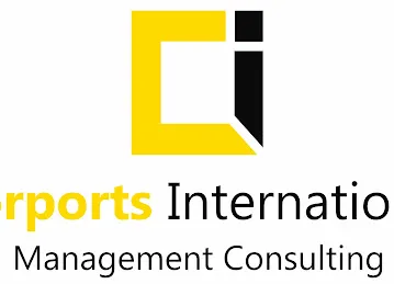 Corports International Management Consulting