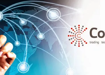 Corptech Technologies