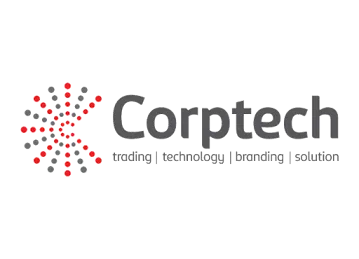 Corptech Technologies