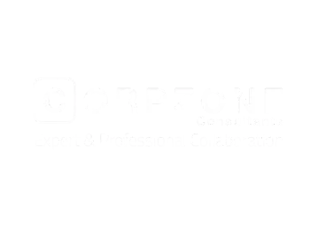 Corpzone Consultants