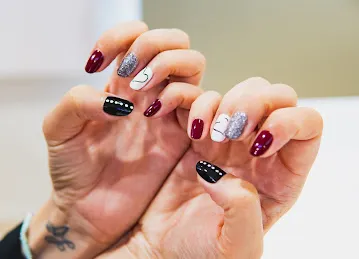 Cosi Bella Ladies Salon