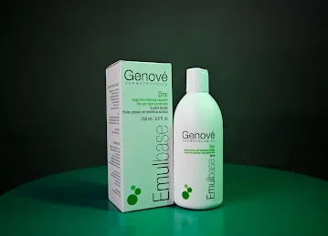 Cosmetica Medical
