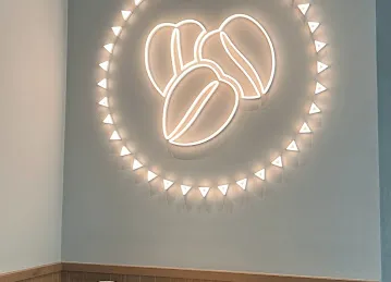 Costa Coffee