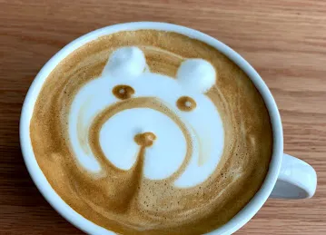 Costa Coffee