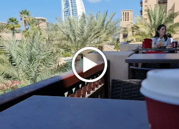 Costa Coffee