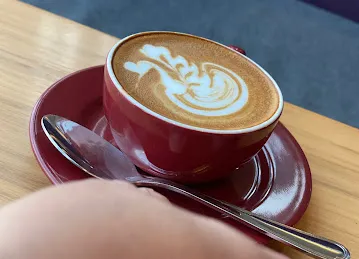 Costa Coffee