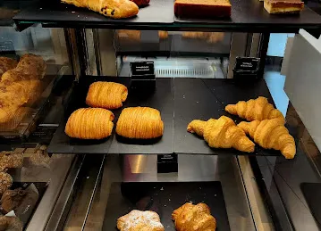 Costa Coffee - Fakeeh Hospital