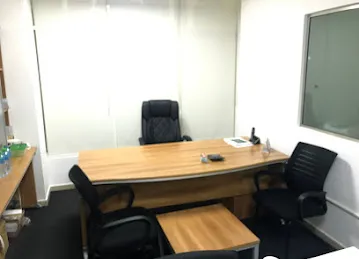 Cotrafimo Portal LLC