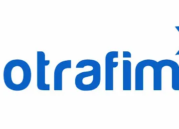 Cotrafimo Portal LLC