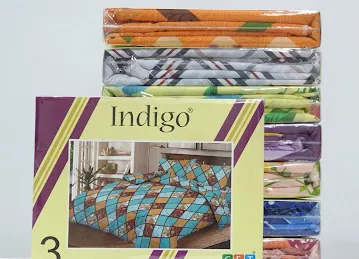 COTTON EMPIRE TEXTILES (L.L.C)