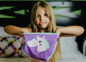 Cotton For Less
