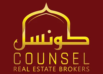 Counsel Real Estate Brokers