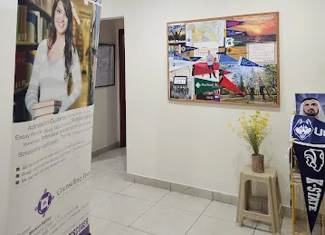Counselling Point Training and Development