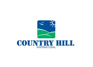 Country Hill International