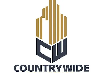 Countrywide Real Estate