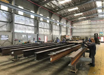 Cousins Engineering Co. LLC