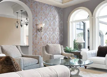 Couture Home