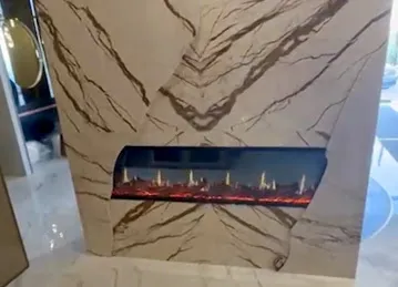 Couture Luxury Interior Design LLC