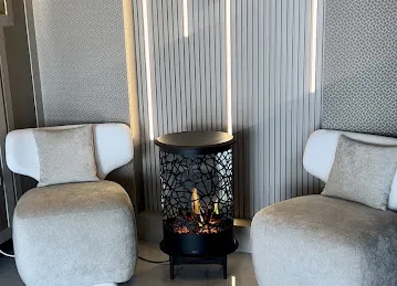 Couture Luxury Interior Design LLC