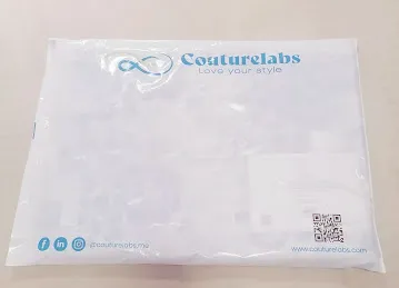 Couturelabs