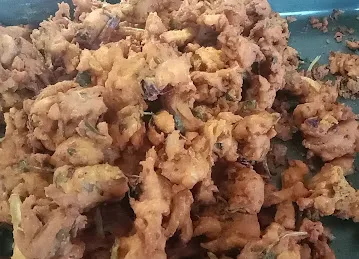 Cox's Bazaar Restaurant