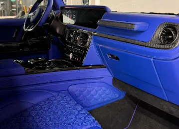 CPC Car Care